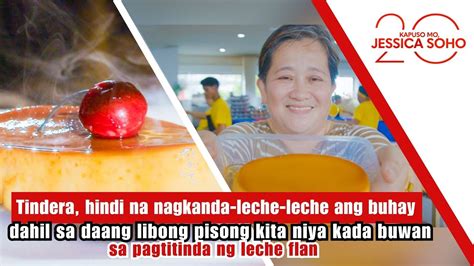 Putukan mo ng leche ang mukha ni Cheche.